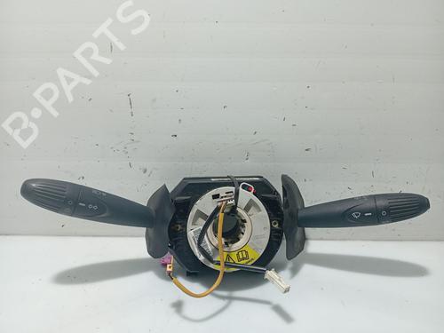 Elektronisk modul FORD KA (RU8) 1.3 TDCi (75 hp) 31103259