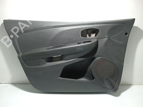 BP31105213C58 main image