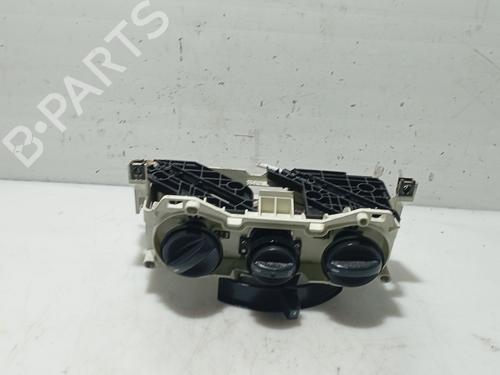 climate-control-fiat-punto-188_-1999-2000-2001-2002-2003-2004-2005-2006-2007-2008-2009-2010-2011-2012-32301475 main image