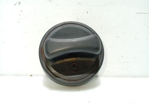 fuel-flap-mercedes-benz-c-class-w202-1993-1994-1995-1996-1997-1998-1999-2000-31105891 main image