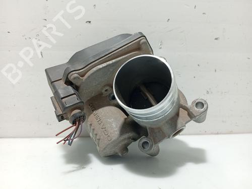 BP31102871M82 main image