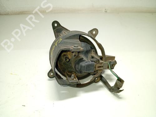 Left front fog light KIA CARENS I MPV (FC, FJ) 2.0 CRDi | BP31104286C30 