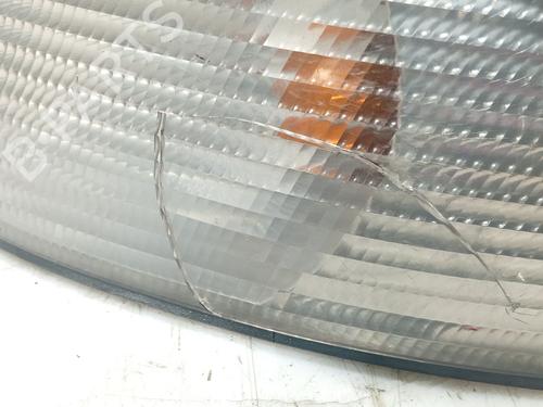 Left front indicator AUDI A4 B5 Avant (8D5) 1.9 TDI | BP36105868C32 - Image 3