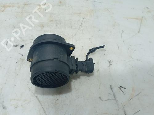 Mass air flow sensor HYUNDAI SONATA V (NF) 2.0 CRDi | BP34734552M95 - Image 2