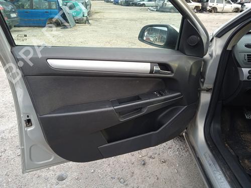 Electronic sensor OPEL ASTRA H (A04) 1.7 CDTI (L48) | BP19009336M84  - Image 8