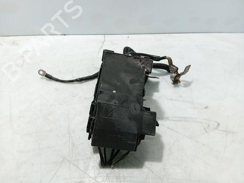 Used Electronic module Electronic module 31188422 31188422