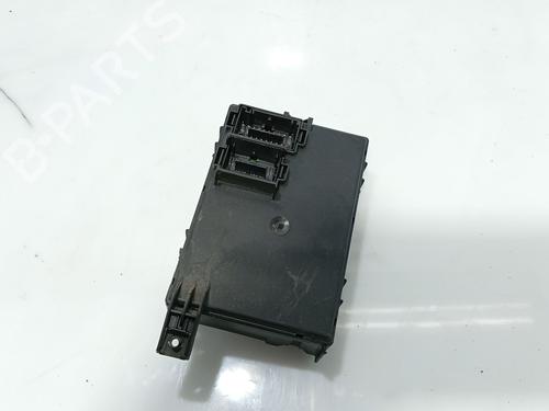 Electronic module OPEL CORSA D (S07) 1.3 CDTI (L08, L68) | BP37540716M83 - Image 4