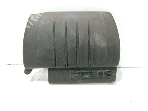 Topbeskyttelse CITROËN C4 Grand Picasso I (UA_) 1.6 HDi (109 hp) 32096024