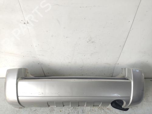 Used Rear bumper HYUNDAI TUCSON (JM) 2.0 (141 hp) 22767354