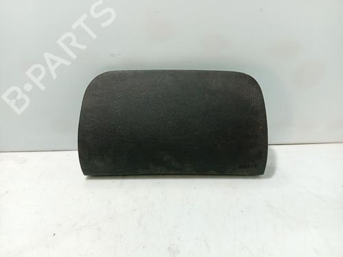 BP31110822O1 main image