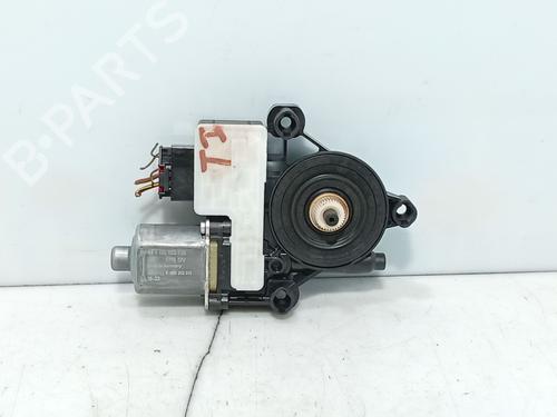 left-rear-window-motor-seat-leon-5f1-2012-2013-2014-2015-2016-2017-2018-2019-2020-2021-36412259 main image
