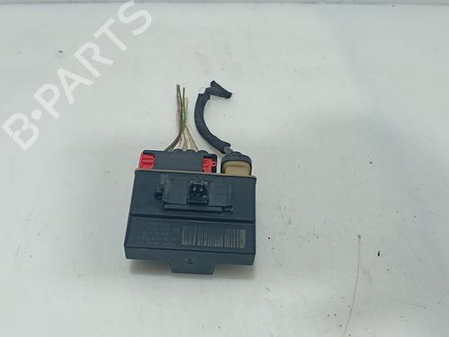 Used Electronic module Electronic module CITROËN C3 II (SC_) 1.4 HDi 70 (SC8HZC, SC8HR0, SC8HP4) (68 hp) 34231781 34231781