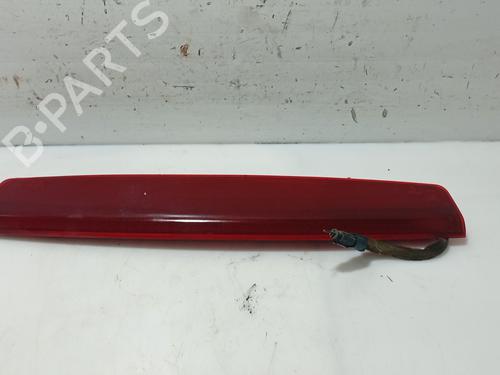 Used Third brake light LAND ROVER RANGE ROVER SPORT I (L320) 2.7 D 4x4 (190 hp) 31134174