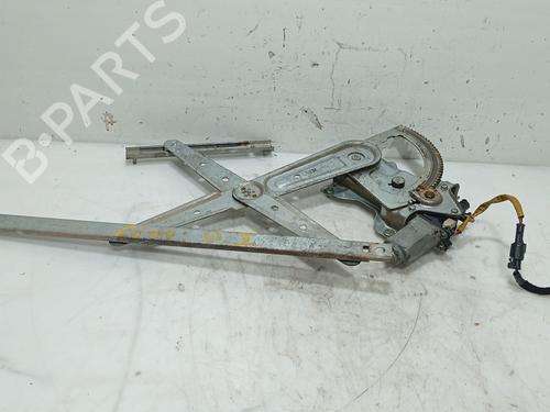 Used Front left window mechanism Front left window mechanism KIA SORENTO I (JC) 2.5 CRDi 4WD (140 hp) 36032692 36032692