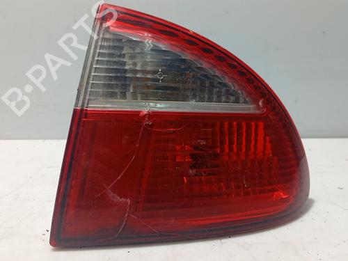 BP31108144C35 main image