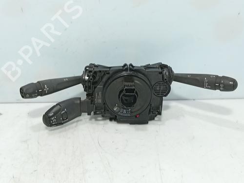 Used Steering wheel controls Steering wheel controls CITROËN C3 III (SX) 1.2 PURETECH 82 (82 hp) 40128931 40128931