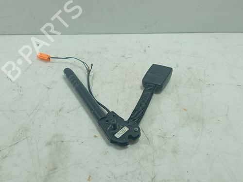 seat-buckle-ford-fusion-ju_-2002-2003-2004-2005-2006-2007-2008-2009-2010-2011-2012-34649056 main image