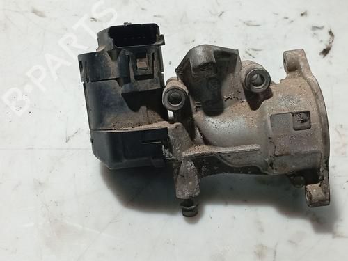 Used Egr PEUGEOT 407 SW (6E_, 6D_) 2.0 HDi 135 (136 hp) 31630278
