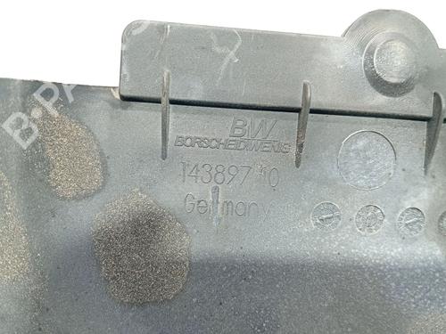 Other BMW 3 (E90) 318 d | BP37537242O1 - Image 3