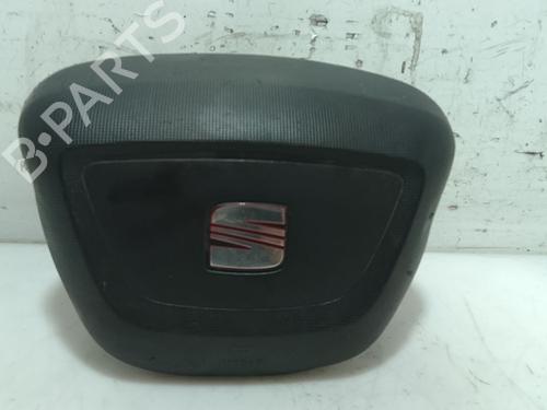 Used Driver airbag Driver airbag 38011342 38011342
