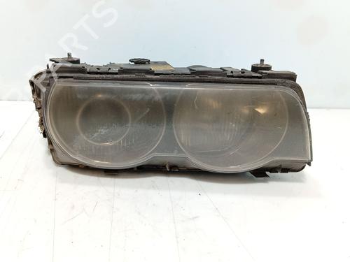 Used Right headlight Right headlight 39499562 39499562