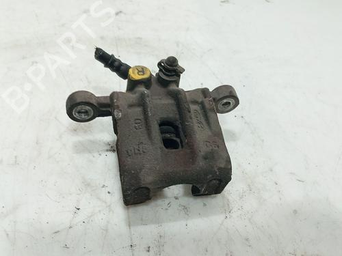 Used Right rear brake caliper Right rear brake caliper 36991815 36991815