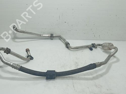 Pipe DACIA LOGAN MCV (KS_) 1.5 dCi (KS0K) | BP37425568M125 - Image 3