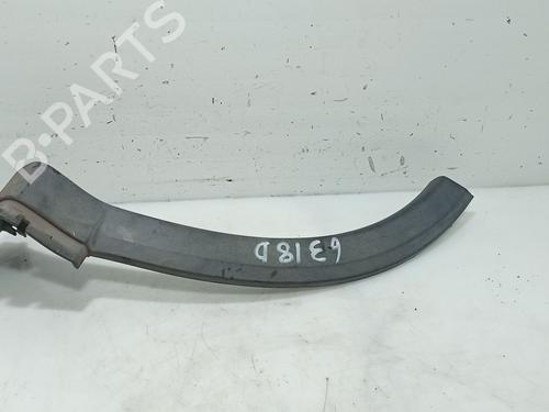 other-opel-corsa-c-x01-2000-2001-2002-2003-2004-2005-2006-2007-2008-2009-33421465 main image