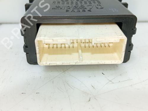 Electronic module TOYOTA AURIS (_E18_) 1.4 D-4D (NDE180_, NDE180R) | BP34383075M83 - Image 3