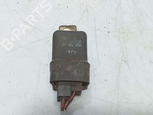 Elektronisk modul Elektronisk modul 38728745 38728745