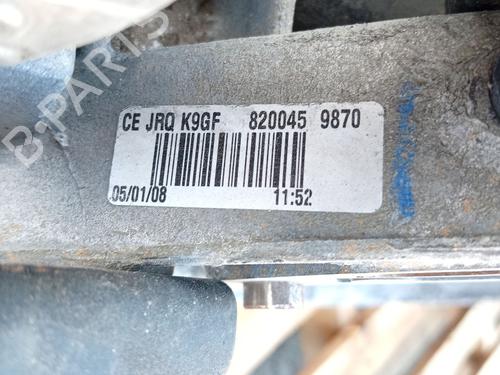 Gearbox DACIA LOGAN (LS_) 1.5 dCi (LS0W) | BP38291275M3 - Image 4