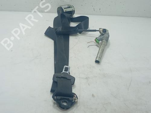 Used Front right seatbelt Front right seatbelt OPEL CORSA D (S07) 1.3 CDTI (L08, L68) (90 hp) 36292865 36292865
