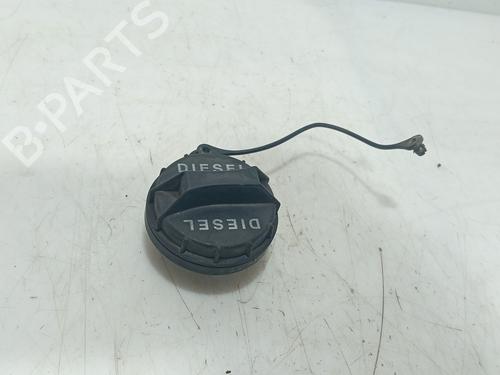 fuel-flap-hyundai-santa-fe-i-sm-2000-2001-2002-2003-2004-2005-2006-34693504 main image