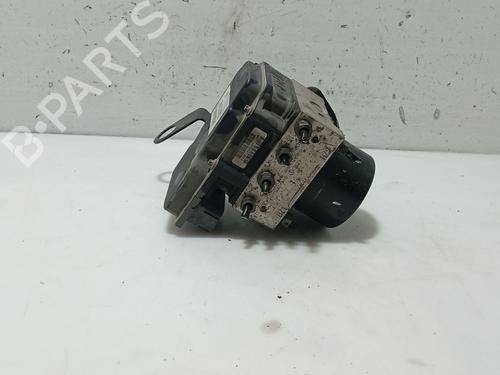 BP31111260M43 main image