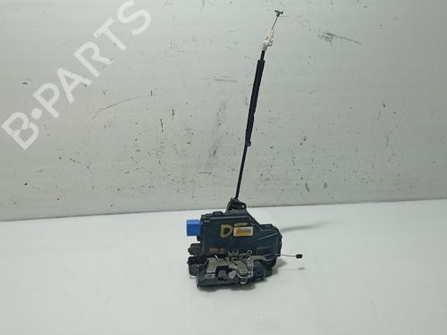 BP31109122C98 main image