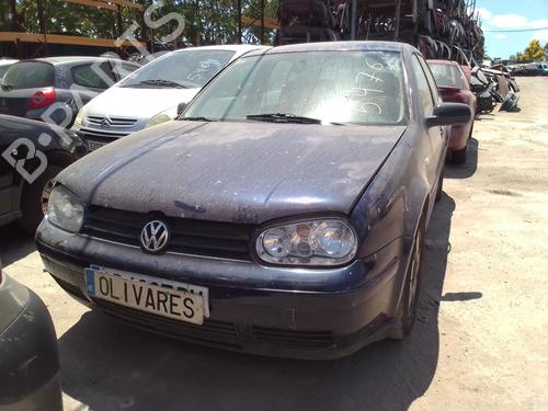 AC Kompressor VW GOLF IV (1J1)  | BP23086739M34 