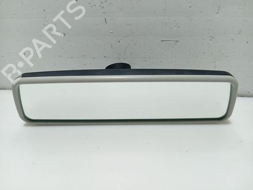 BP31106599I6 main image