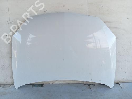 hood-opel-corsa-c-x01-2000-2001-2002-2003-2004-2005-2006-2007-2008-2009-34059712 main image