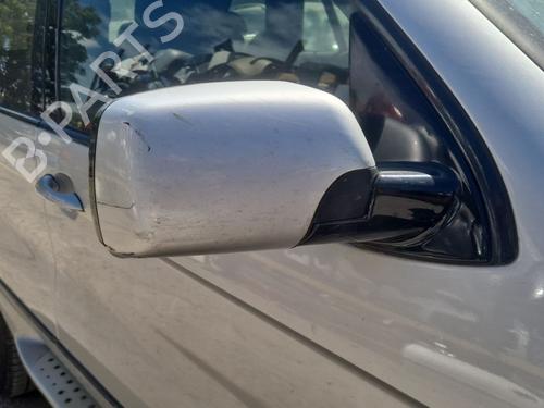 Stuurwielbediening BMW X5 (E53) 3.0 d | BP31110770E15 