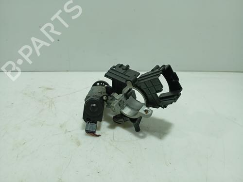 Ignition barrel OPEL ASTRA J (P10) 1.6 (68) | BP33281740M48  - Image 8