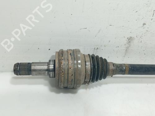 Right rear driveshaft LEXUS IS II (_E2_) 220d (ALE20) | BP37486735M41 - Image 3