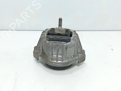 Used Engine mount Engine mount 37607429 37607429