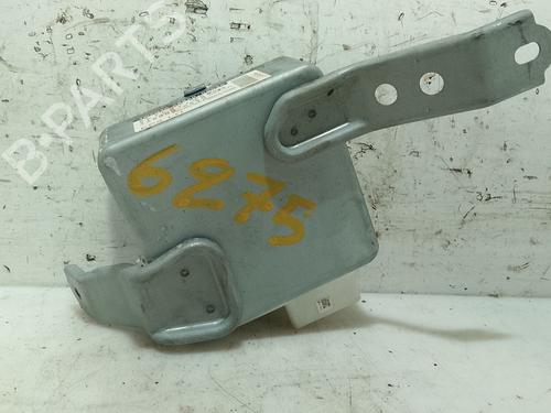 Used Electronic module Electronic module TOYOTA YARIS (_P1_) 1.3 (SCP12_, SCP13_, SCP12R, SCP13R) (87 hp) 39204094 39204094