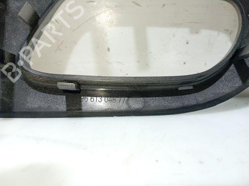 Other PEUGEOT 407 (6D_) 2.0 HDi 135 (6DRHRH, 6DRHRE, 6DRHRG, 6DRHRJ) | BP31106877O1