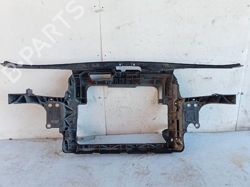 Other SKODA FABIA I (6Y2) 1.2 | BP31158456O1