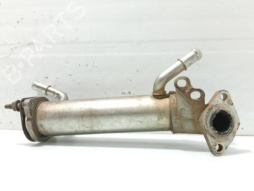 Egr FORD TRANSIT Van (FA_ _) 2.2 TDCi | BP25472146M69 - Image 2