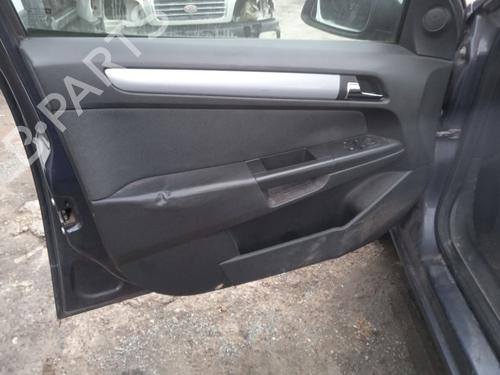Hand brake OPEL ASTRA H Estate (A04) 1.9 CDTI (L35) | BP31101527I18 