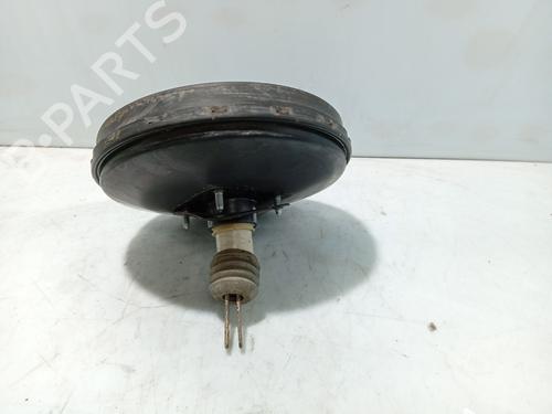 Servo brake CITROËN JUMPY I Platform/Chassis (BU_, BV_, BW_, BX_) 1.9 TD | BP31139026M42