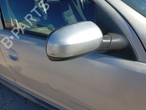 Engine control unit (ECU) OPEL CORSA C (X01) 1.2 Twinport (F08, F68) | BP33421441M57  - Image 11