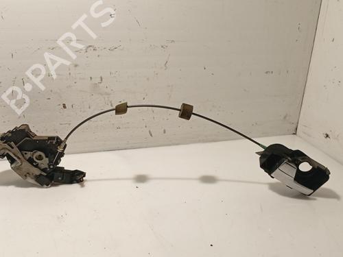 BP31111133C100 main image